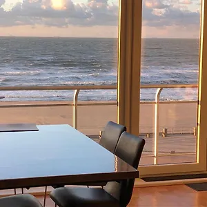 https://zeedijk98.bruges-hotels.info