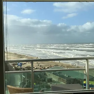 https://panoramic-beach-apartment.zandvoort-hotels.com