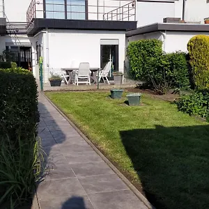 https://gezellige-vakantiewoning.ostend-hotel.net