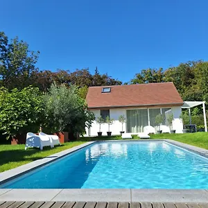 Thibault1 Gistel
