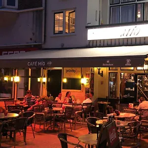 https://koper-family-residence.zandvoort-hotels.com